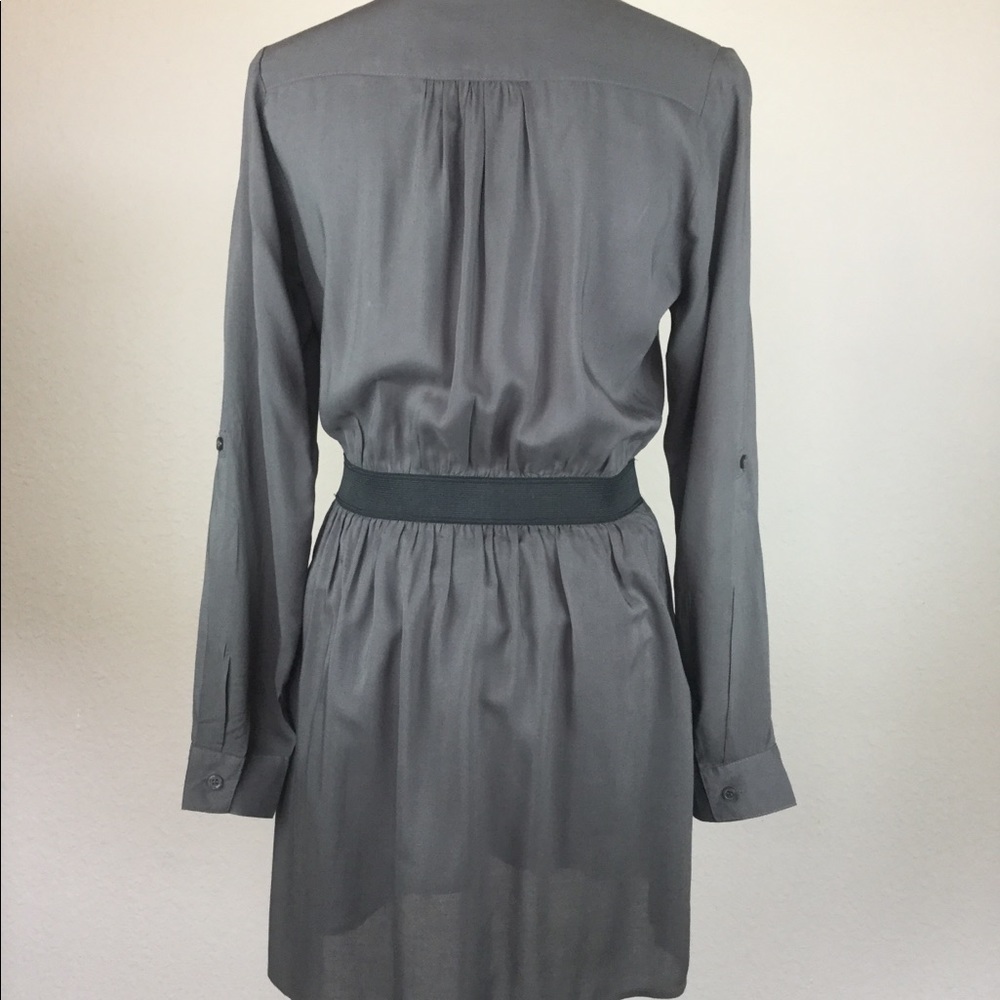 Xxi DRESS M - Picture 4 of 8